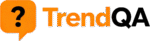 TrendQA